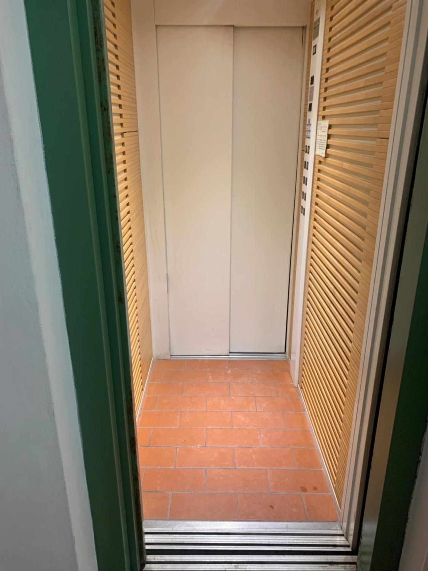 Saporedimare - Full Comfort Quiet With Seaview Rooftop Pool *