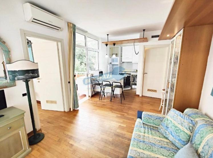 Saporedimare - Full Comfort Quiet With Seaview Rooftop Pool Marina di Pietrasanta