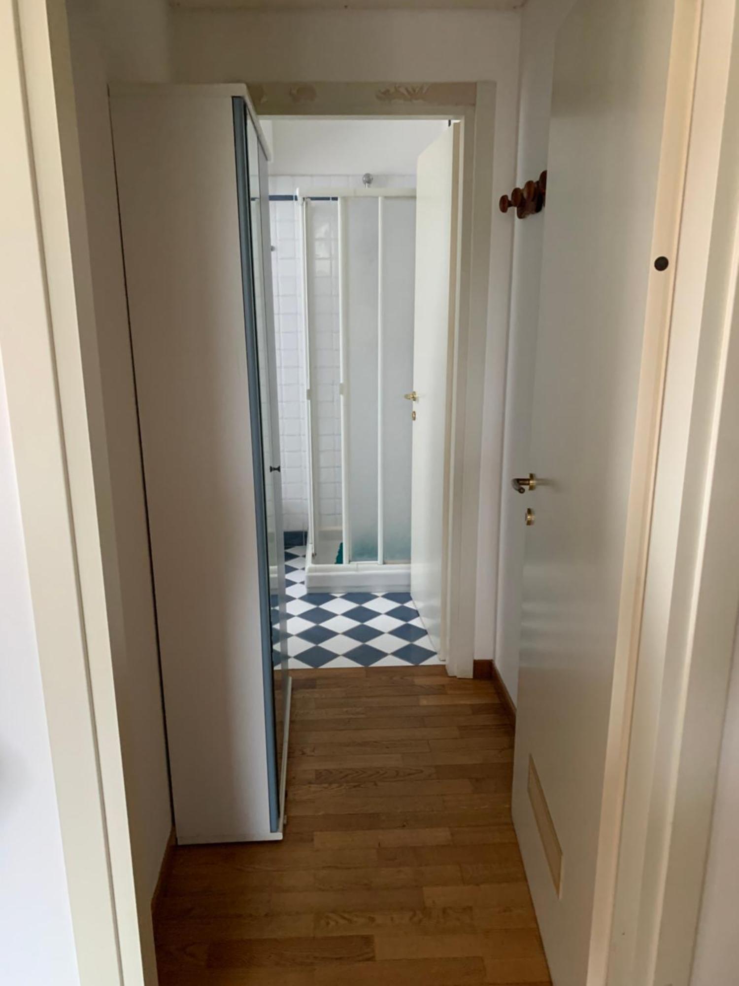 Appartement Saporedimare - Full Comfort Quiet With Seaview Rooftop Pool *